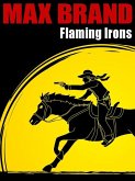 Flaming Irons (eBook, ePUB)