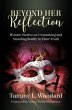Beyond Her Reflection (eBook, ePUB) - Bild 1