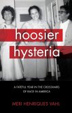 Hoosier Hysteria (eBook, ePUB)