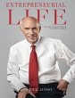 Entrepreneurial Life: The Path from... - Bild 1