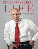 Entrepreneurial Life: The Path from Startup to Market Leader (eBook, ePUB)
