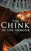 The Chink in the Armour (eBook, ePUB)