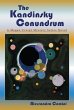 The Kandinsky Conundrum (eBook, ePUB) - Bild 1