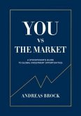 You vs the Market (eBook, ePUB)