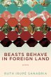 Beasts Behave in Foreign Land (eBook,... - Bild 1