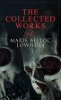 The Collected Works of Marie Belloc... - Bild 1