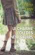 Le Charme fou des nenuphars (eBook,... - Bild 1
