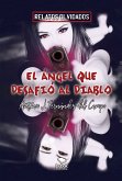 El ángel que desafió al diablo (eBook, ePUB)