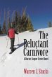 The Reluctant Carnivore (eBook, ePUB) - Bild 1