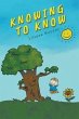 Knowing to Know (eBook, ePUB) - Bild 1