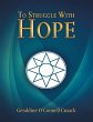 To Struggle With Hope (eBook, ePUB) - Bild 1