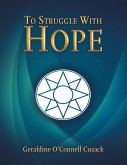To Struggle With Hope (eBook, ePUB)