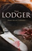 The Lodger (eBook, ePUB)