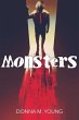 Monsters (eBook, ePUB) - Bild 1