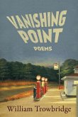 Vanishing Point (eBook, ePUB)
