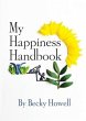 My Happiness Handbook (eBook, ePUB) - Bild 1