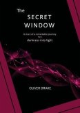 The Secret Window (eBook, ePUB)