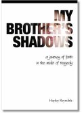 My Brother's Shadows (eBook, ePUB)