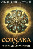 Corsana (eBook, ePUB)