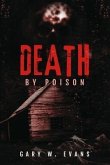 Death by Poison (eBook, ePUB) Death by Poison (eBook, ePUB)