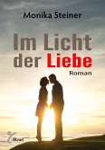 Im Licht der Liebe (eBook, ePUB)