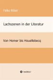 Lachszenen in der Literatur (eBook, ePUB)