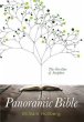 The Panoramic Bible (eBook, ePUB) - Bild 1