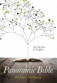 The Panoramic Bible (eBook, ePUB)