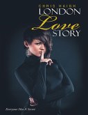 London Love Story: Everyone Has a Secret (eBook, ePUB)