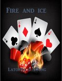 Fire and Ice (eBook, ePUB)