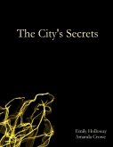 The City's Secrets (eBook, ePUB)
