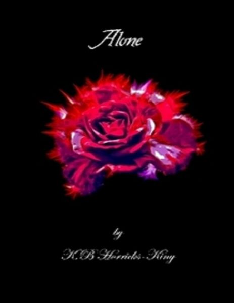 Alone (eBook, ePUB) Alone (eBook, ePUB)