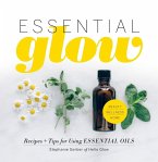 Essential Glow (eBook, ePUB)