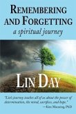 Remembering and Forgetting (eBook, ePUB)