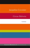 Circus Helvetia (eBook, ePUB) Circus Helvetia (eBook, ePUB)