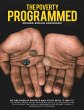 The Poverty Programmed (eBook, ePUB) - Bild 1