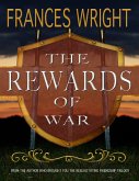 The Rewards of War (eBook, ePUB)