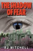 The Shadow of Fear (eBook, ePUB)