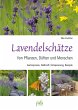 Lavendelschätze (eBook, PDF) - Bild 1