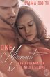 One Moment (eBook, ePUB) - Bild 1