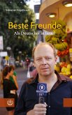 Beste Freunde (eBook, PDF)