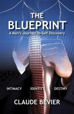 The Blueprint (eBook, ePUB) - Bevier, Claude