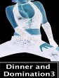 Dinner and Domination 3 (eBook, ePUB) - Bild 1