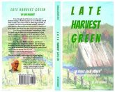 Late Harvest Green (eBook, ePUB)