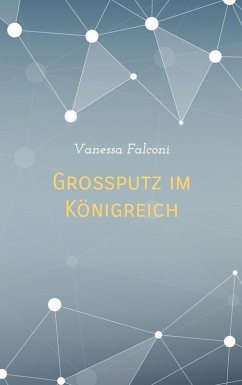 Großputz im Königreich (eBook, ePUB)