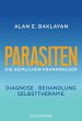 Parasiten (eBook, ePUB) - Bild 1
