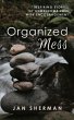 Organized Mess (eBook, ePUB) - Bild 1