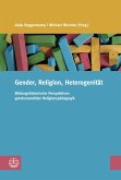Gender, Religion, Heterogenität (eBook, PDF)
