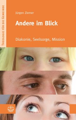 Andere im Blick (eBook, PDF) - Reinmuth, Eckart