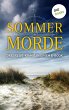 Sommermorde (eBook, ePUB) - Bild 1